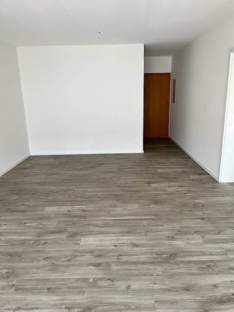 Appartement 3 pièces, photo 7 sur 9