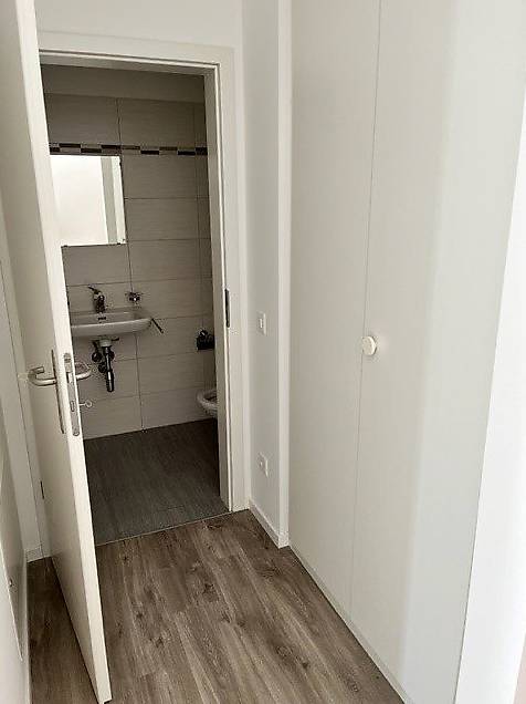 Appartement 3 pièces, photo 9 sur 9