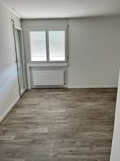 Appartement 3 pièces, photo 5 sur 9