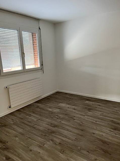 Appartement 3 pièces, photo 6 sur 9