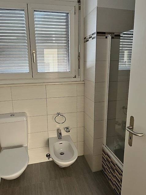 Appartement 3 pièces, photo 8 sur 9
