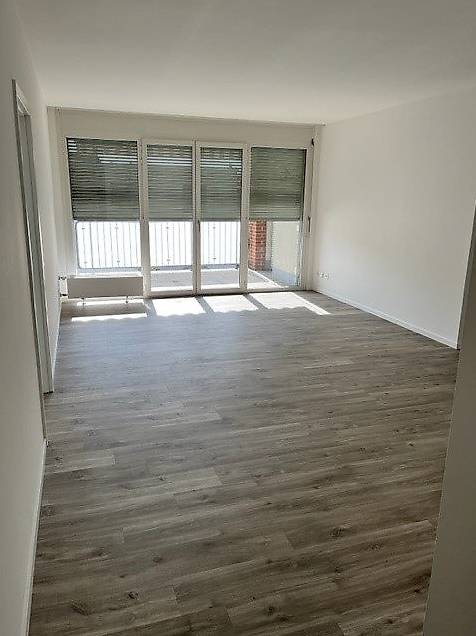 Appartement 3 pièces, photo 3 sur 9