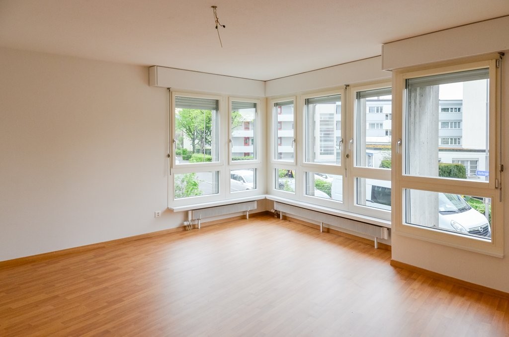 Appartement de 3 ½ pièces, photo 2 sur 4