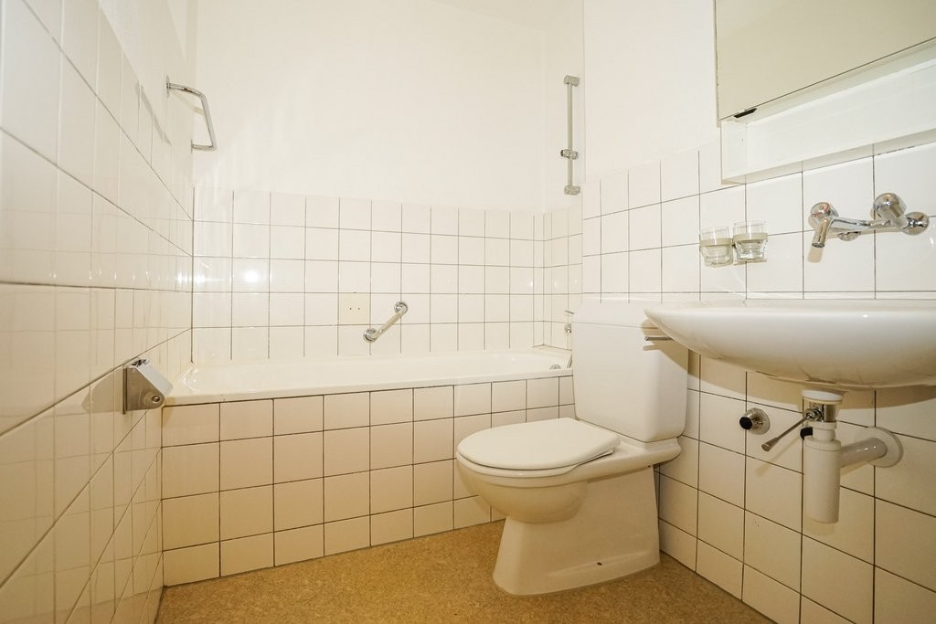 Appartement de 3 ½ pièces, photo 4 sur 4