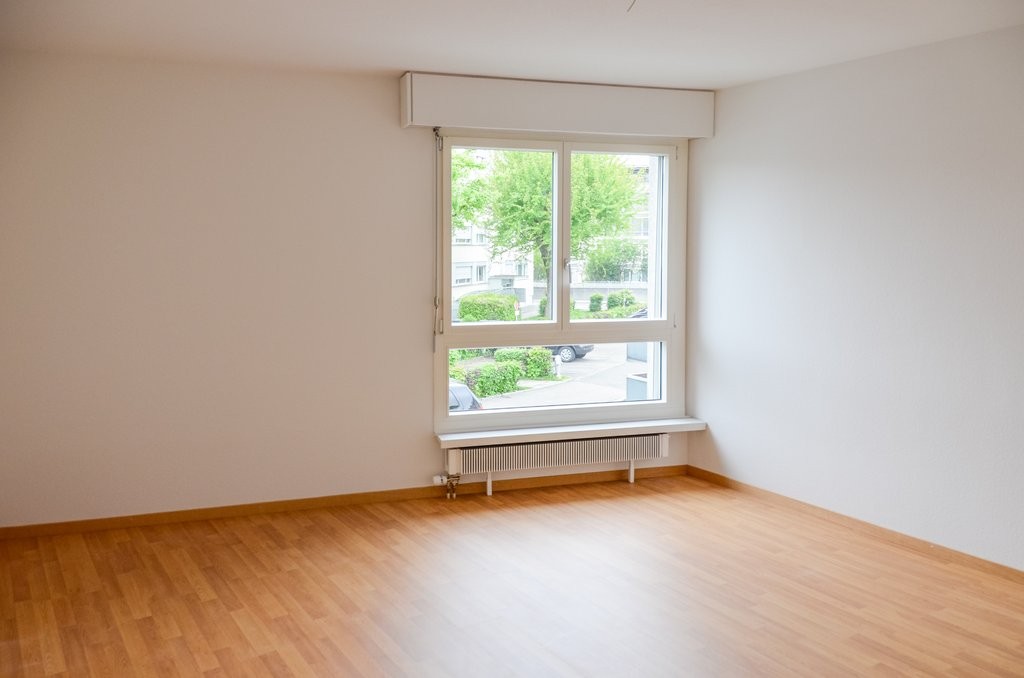 Appartement de 3 ½ pièces, photo 1 sur 4
