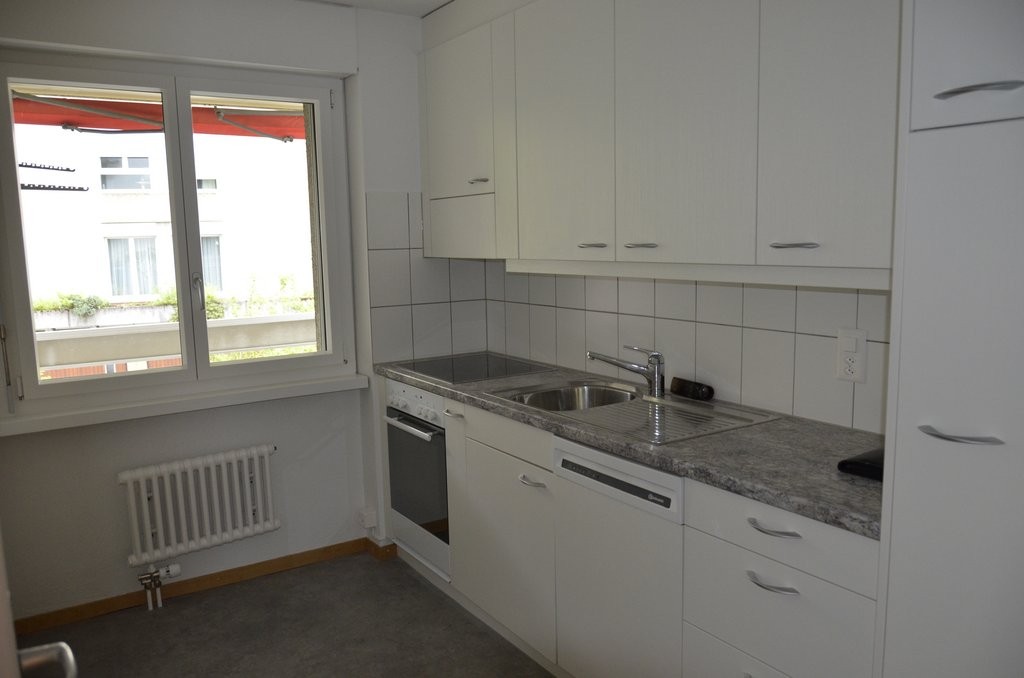 Appartement de 3 ½ pièces, photo 3 sur 4