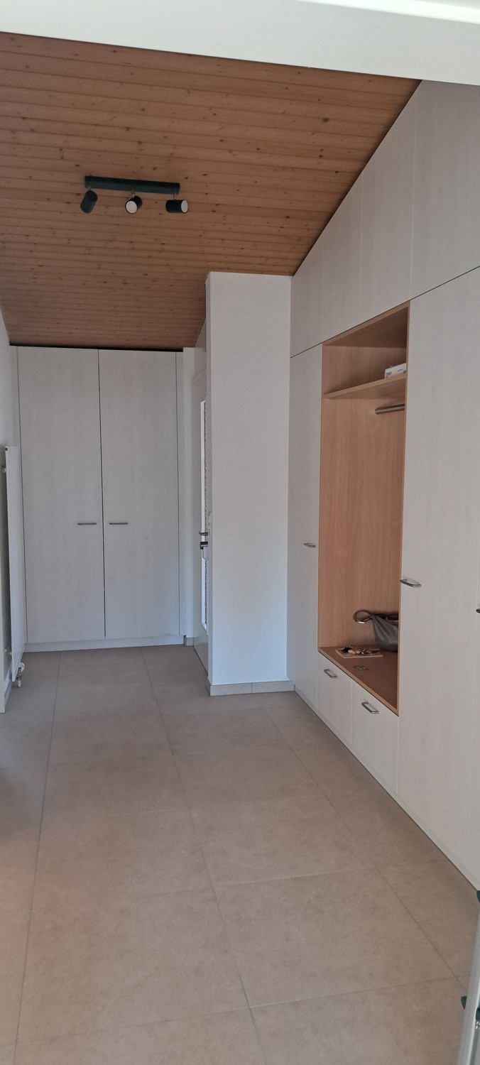 Appartement de 2 ½ pièces, photo 1 sur 10