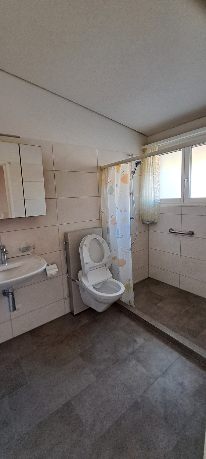 Appartement de 2 ½ pièces, photo 8 sur 10