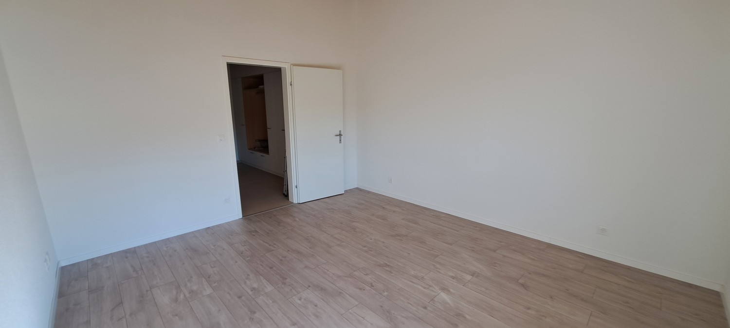 Appartement de 2 ½ pièces, photo 6 sur 10