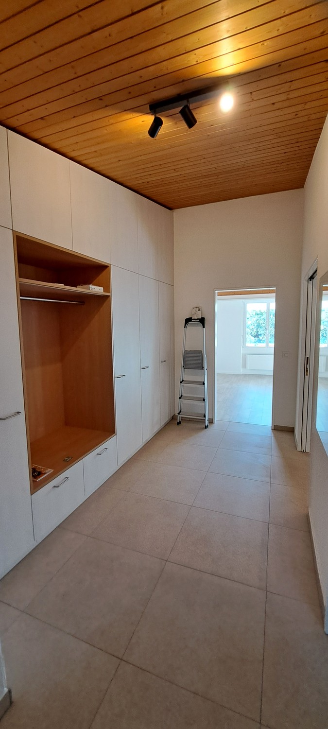 Appartement de 2 ½ pièces, photo 2 sur 10