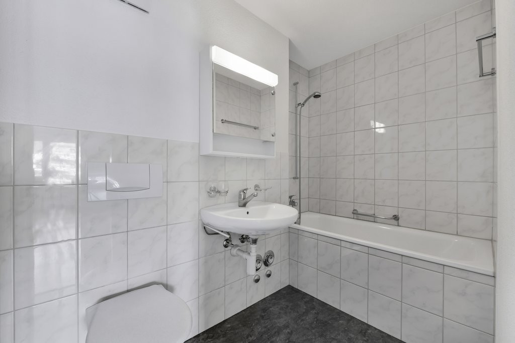 Appartement de 3 ½ pièces, photo 3 sur 8