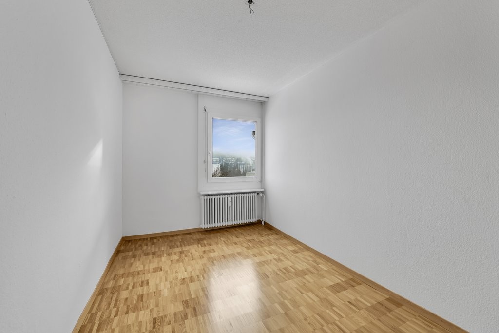 Appartement de 3 ½ pièces, photo 5 sur 8