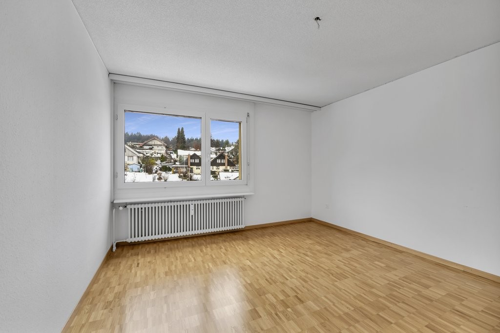 Appartement de 3 ½ pièces, photo 4 sur 8