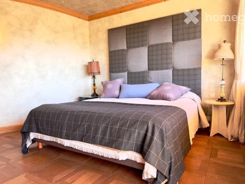 Appartement de 3 ½ pièces, photo 1 sur 4