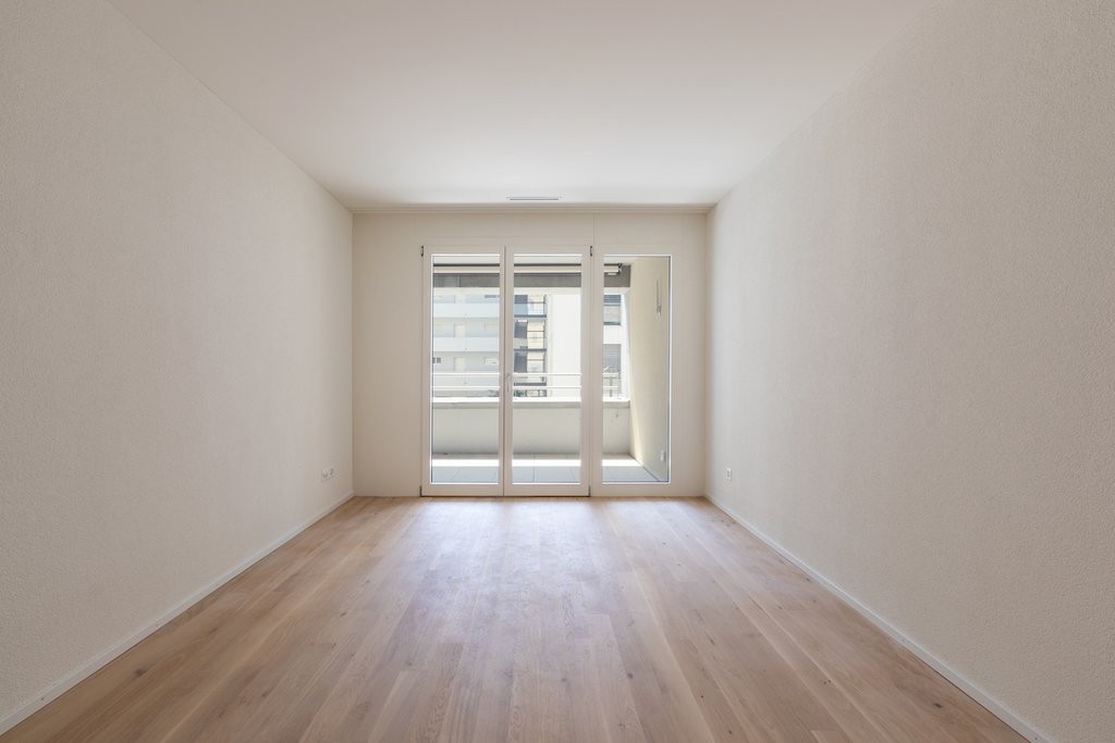 Appartement de 2 ½ pièces, photo 2 sur 5