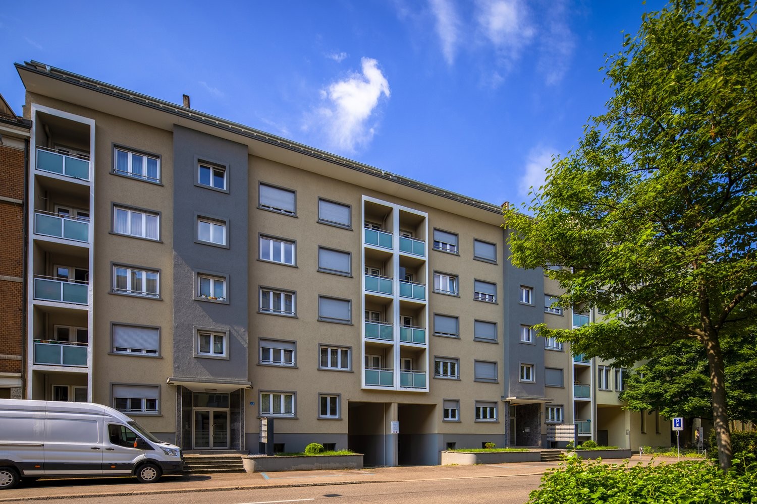 appartement de 2 pièces, photo 1 sur 4