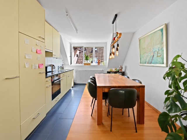Chambre en colocation, photo 2 sur 8