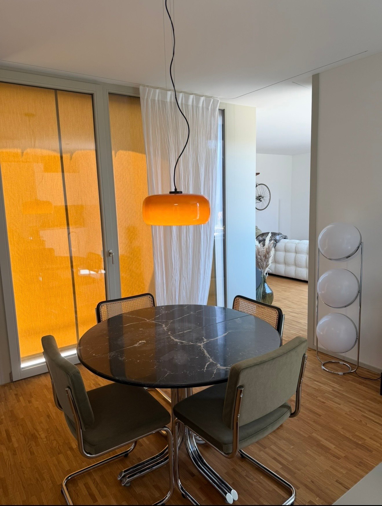 Chambre dans une colocation, photo 2 sur 3