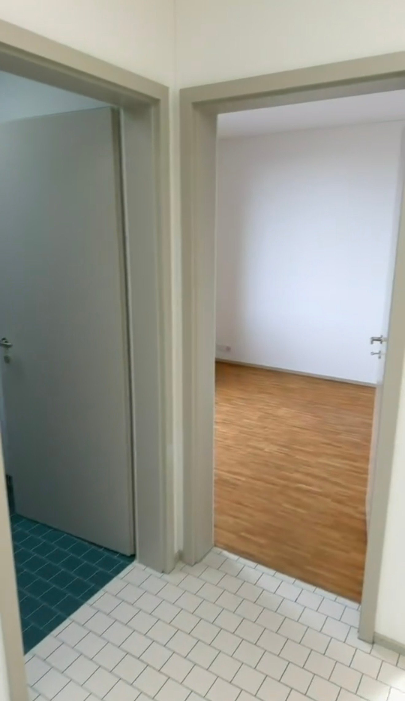 Chambre dans une colocation, photo 3 sur 3