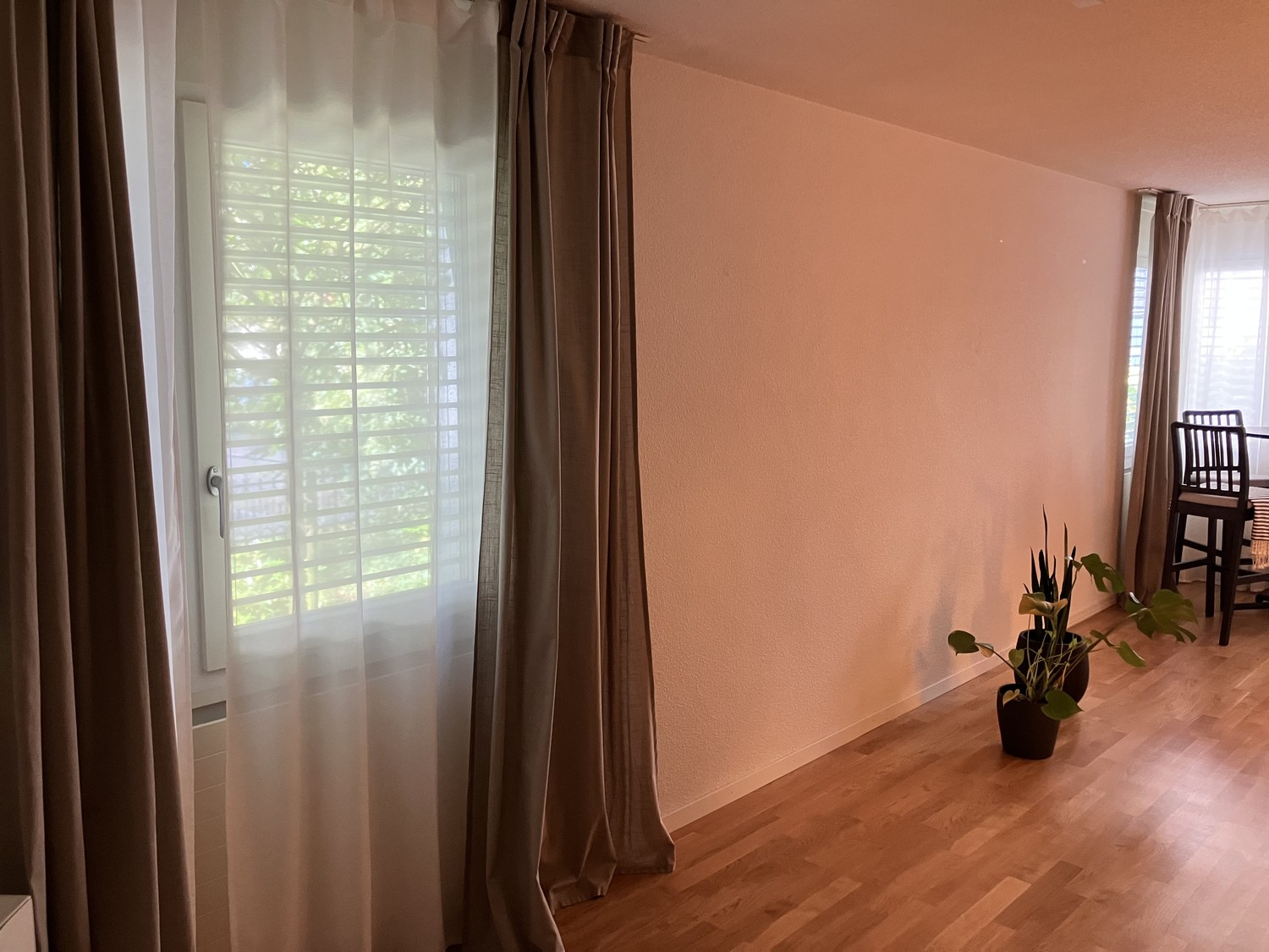 Appartement 1 ½ pièces, photo 8 sur 10