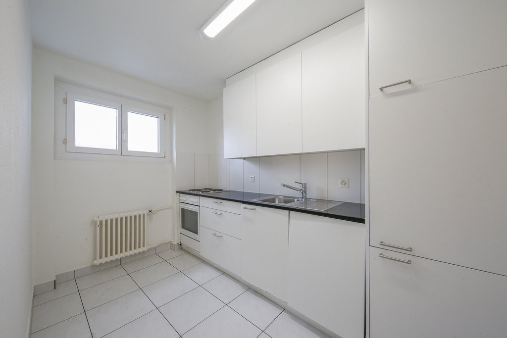 4 pièces appartement, photo 4 sur 9