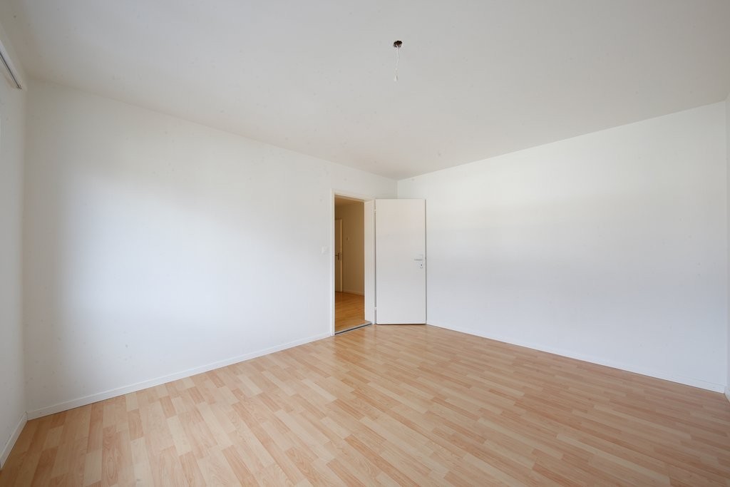 4 pièces appartement, photo 2 sur 9