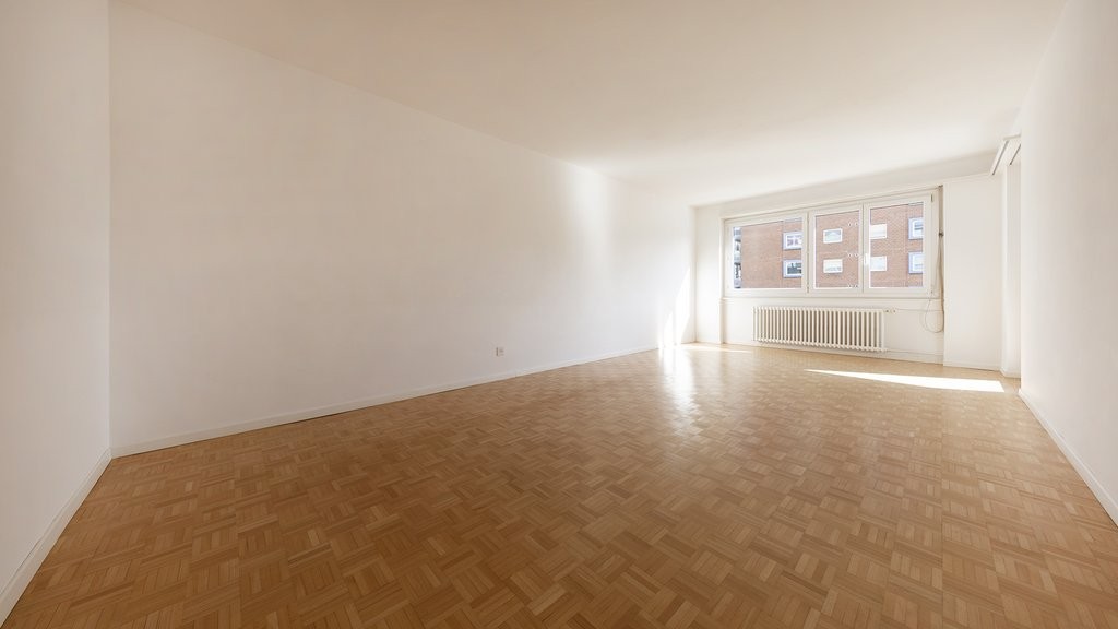4 pièces appartement, photo 3 sur 9