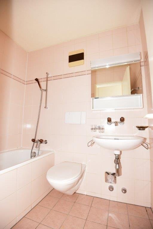 2 rooms apartment, photo 5 sur 5