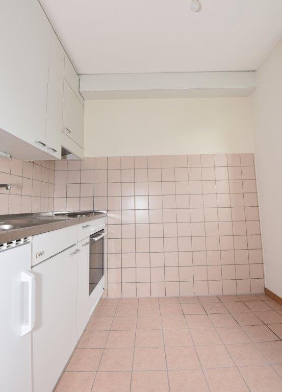 2 rooms apartment, photo 3 sur 5