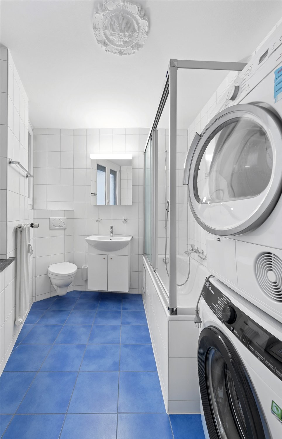 Appartement de 3 ½ pièces, photo 5 sur 10