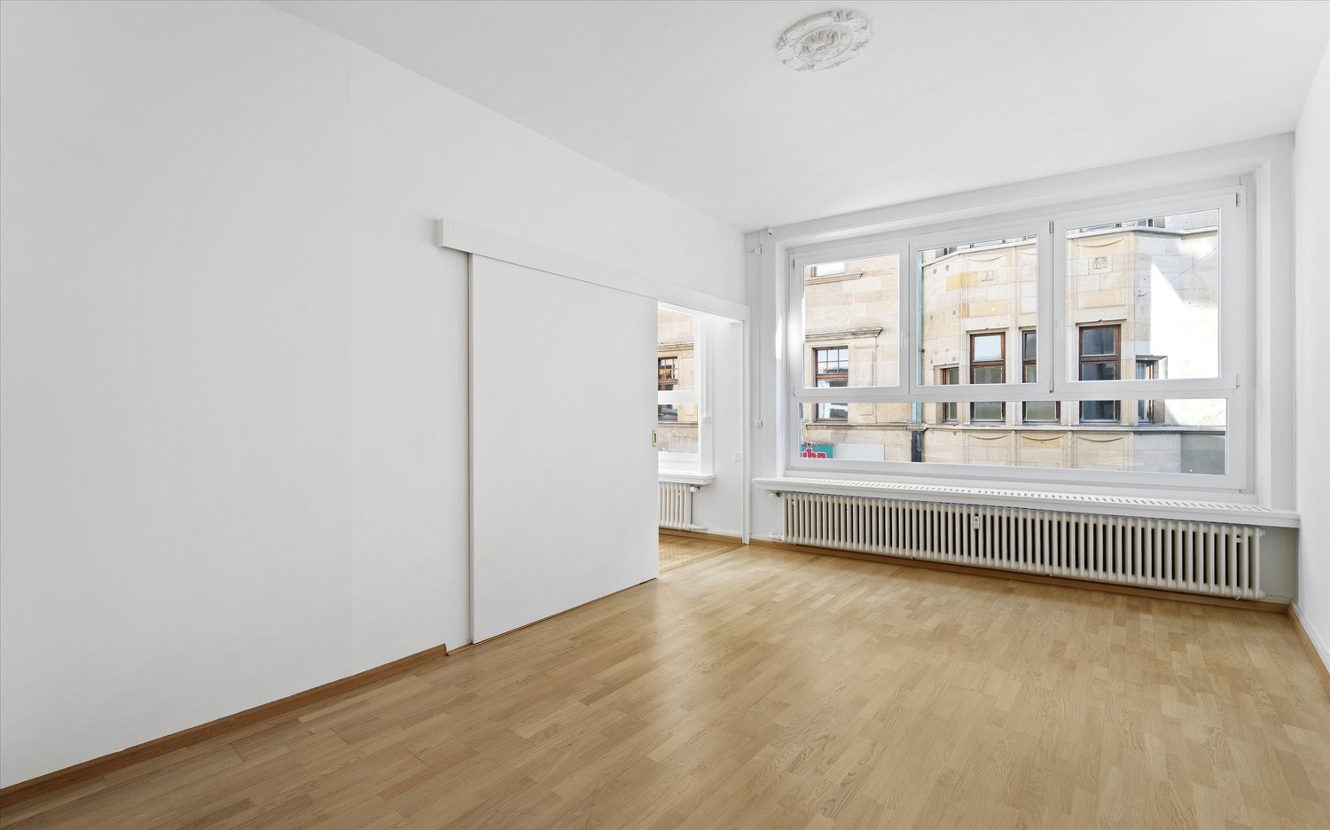 Appartement de 3 ½ pièces, photo 7 sur 10