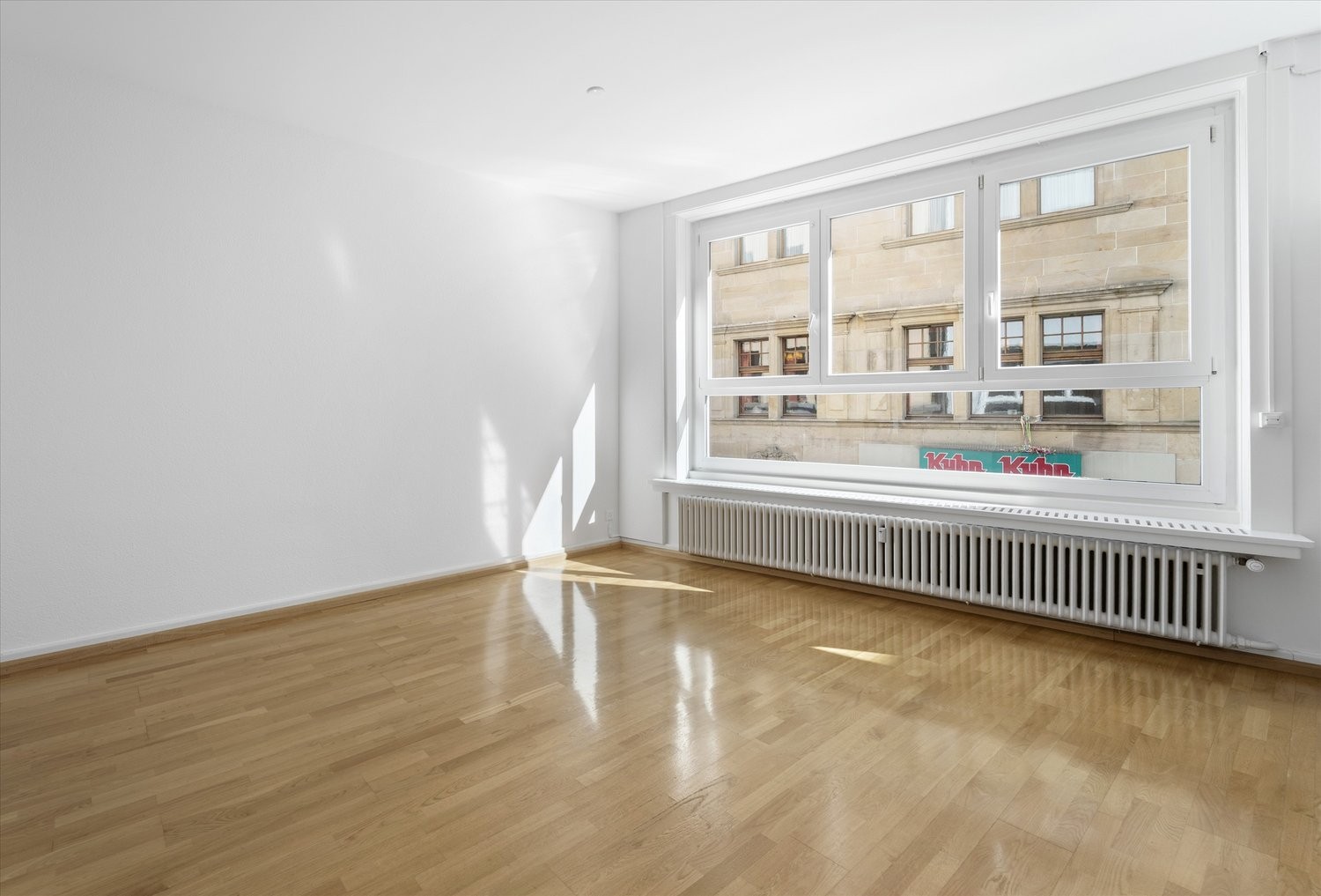 Appartement de 3 ½ pièces, photo 6 sur 10