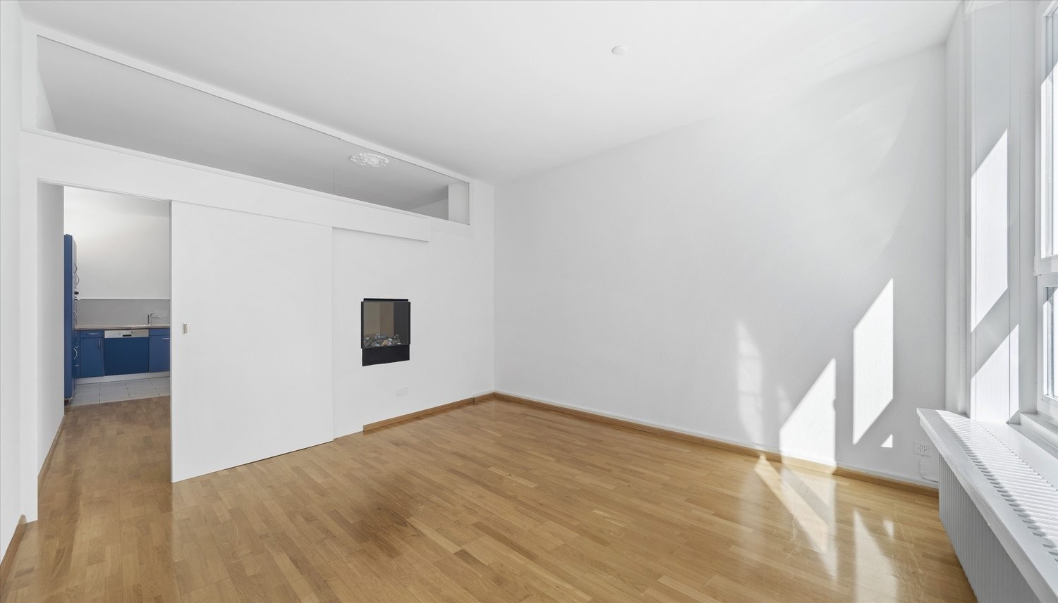 Appartement de 3 ½ pièces, photo 3 sur 10