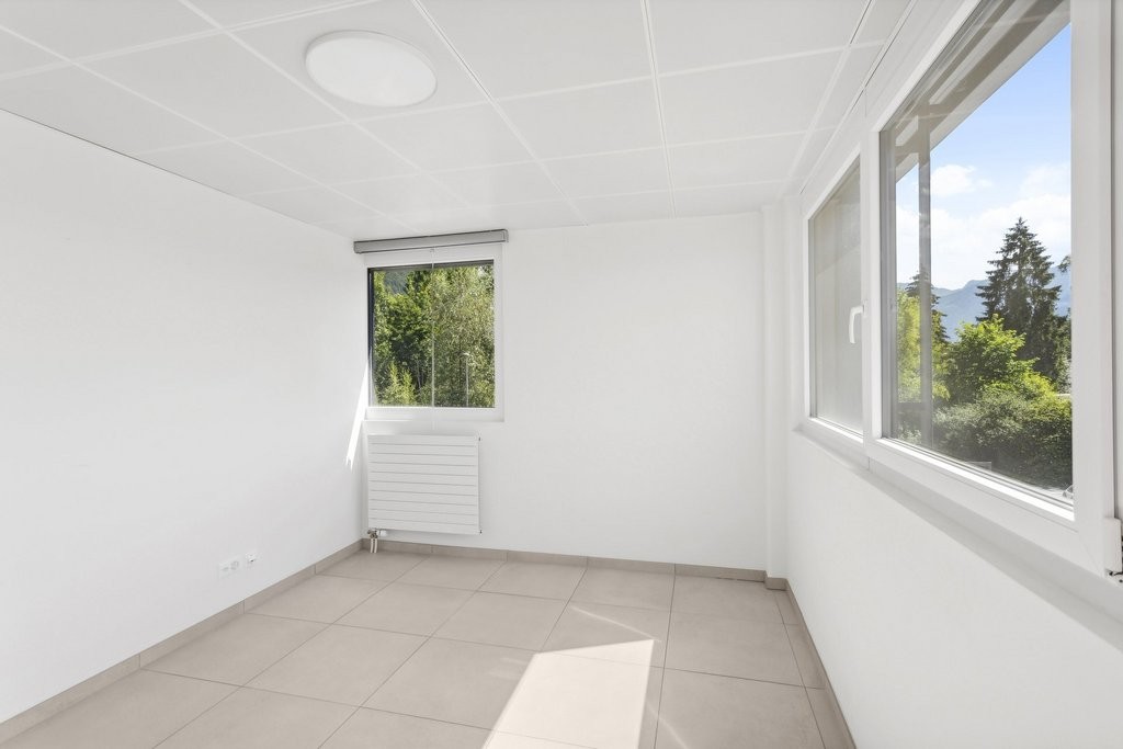 65m² office, photo 2 sur 10