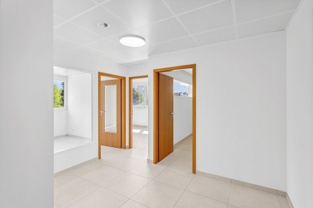 65m² office, photo 6 sur 10