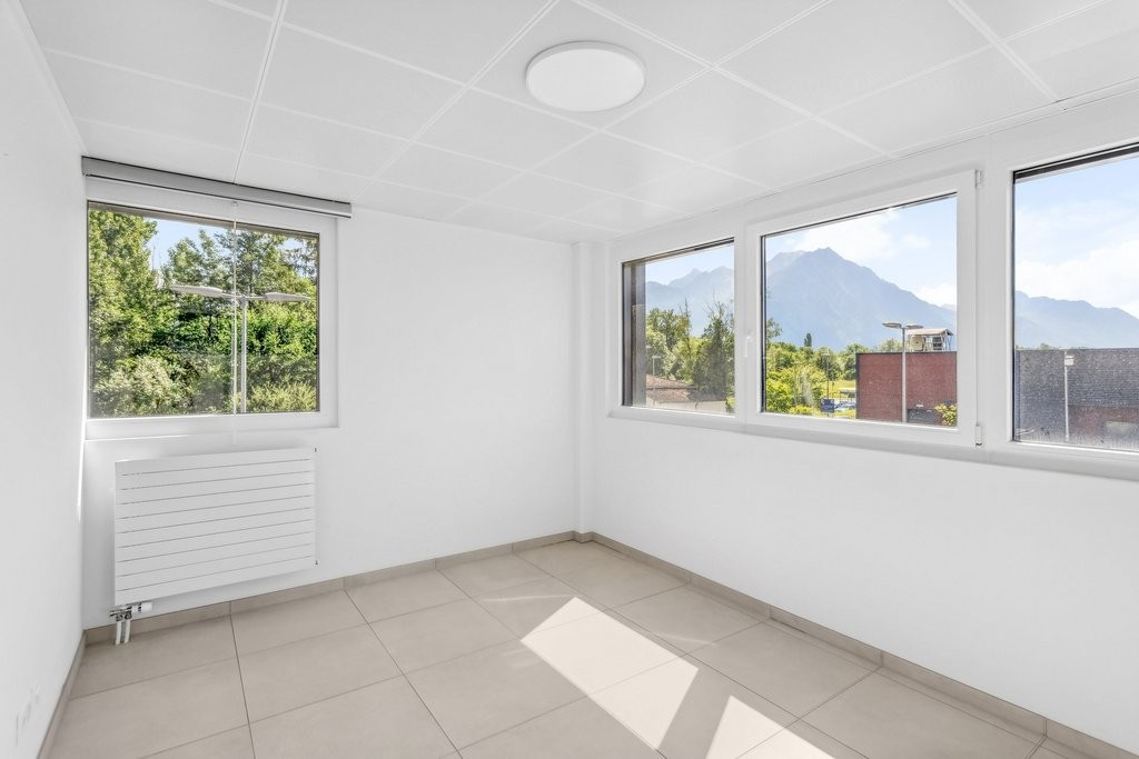 65m² office, photo 4 sur 10