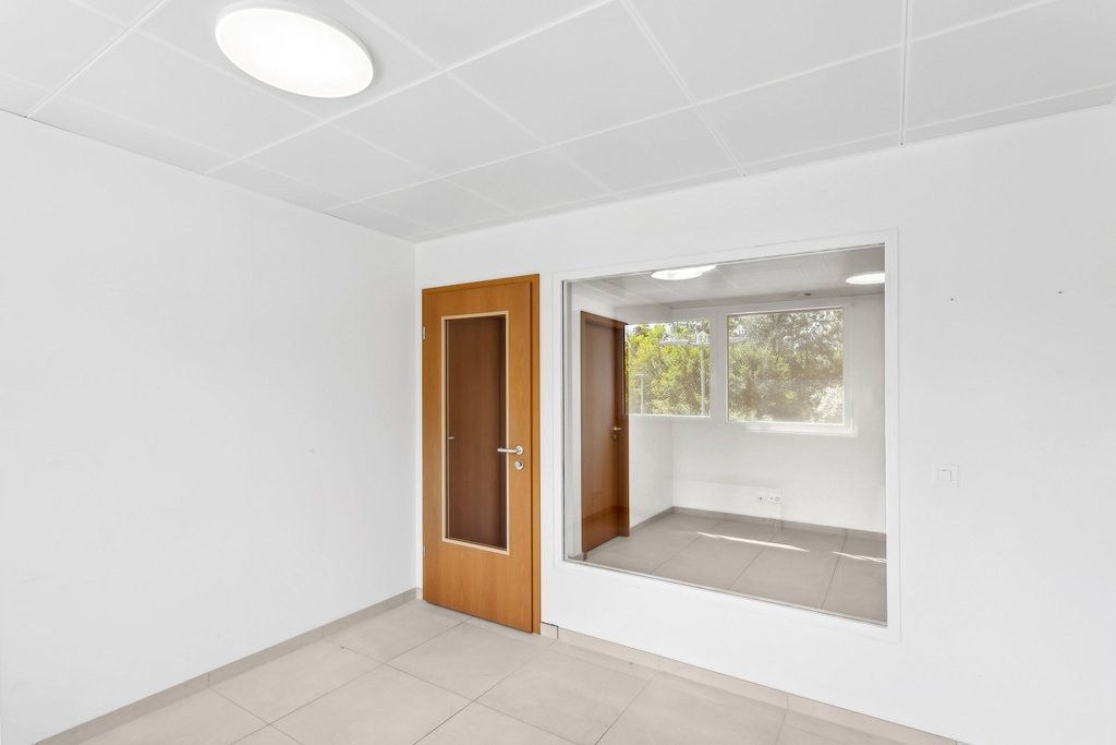 65m² office, photo 5 sur 10