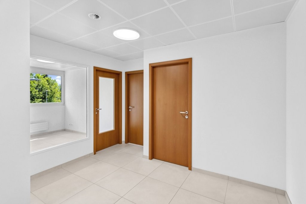 65m² office, photo 7 sur 10