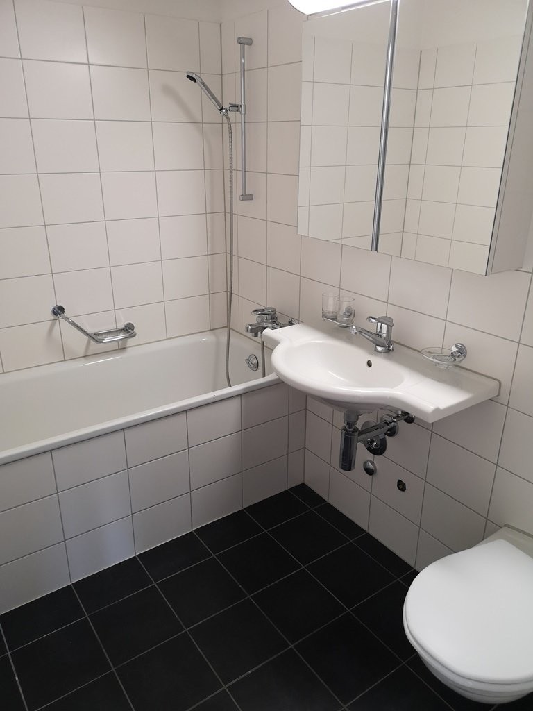 Appartement de 3 pièces, photo 3 sur 10