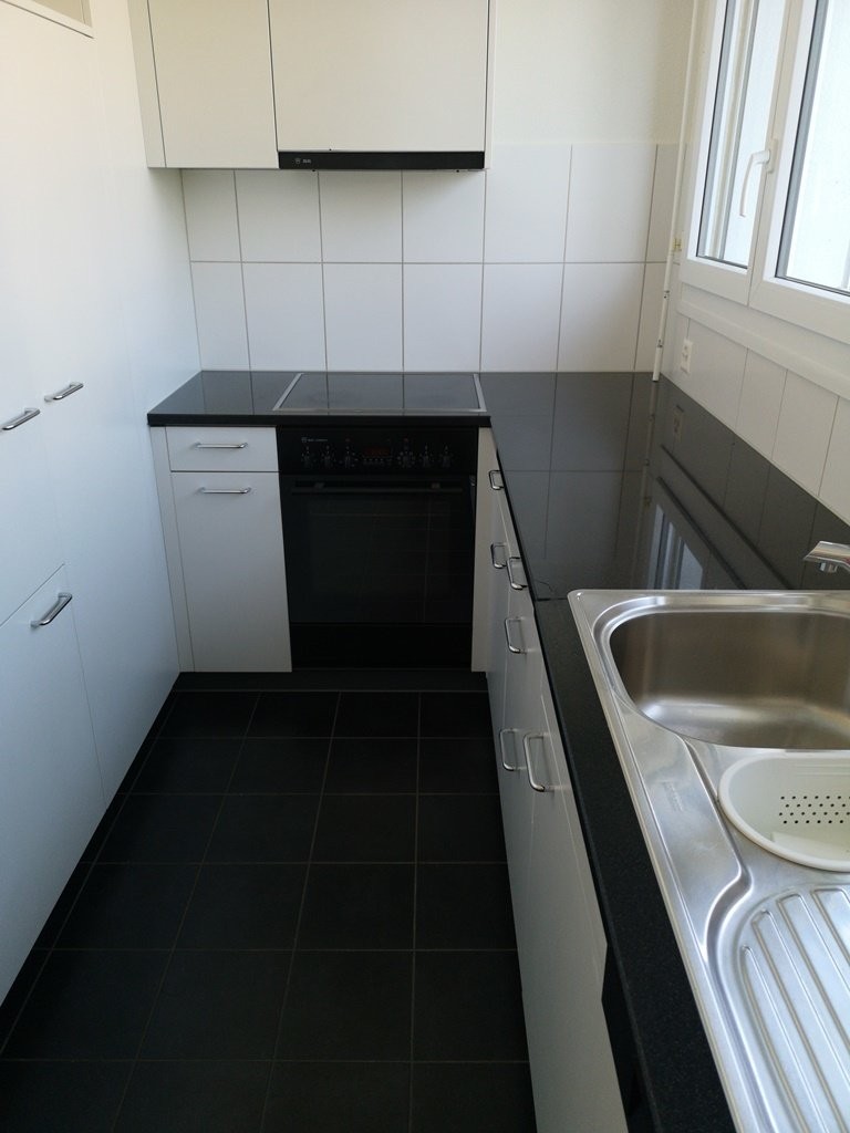 Appartement de 3 pièces, photo 4 sur 10