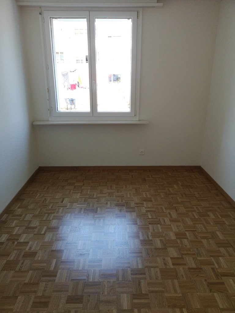 Appartement de 3 pièces, photo 6 sur 10