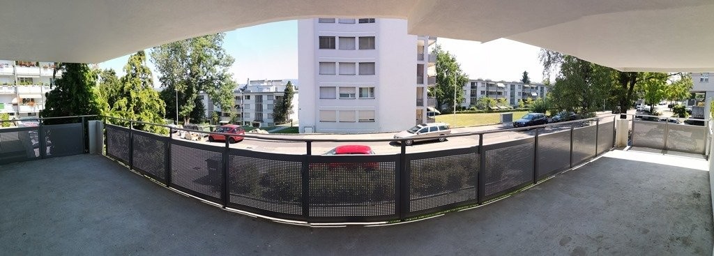 Appartement de 3 pièces, photo 9 sur 10