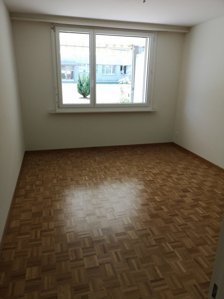 Appartement de 3 pièces, photo 5 sur 10