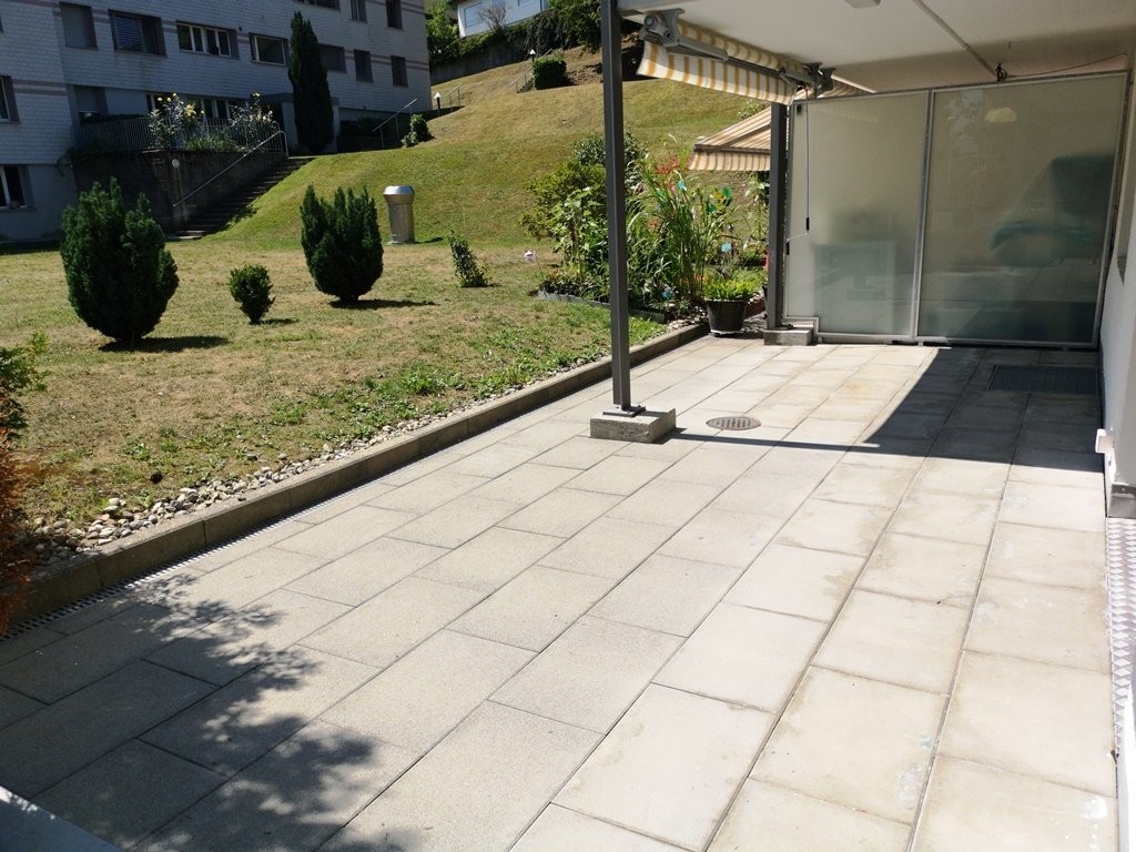 Appartement de 3 pièces, photo 10 sur 10