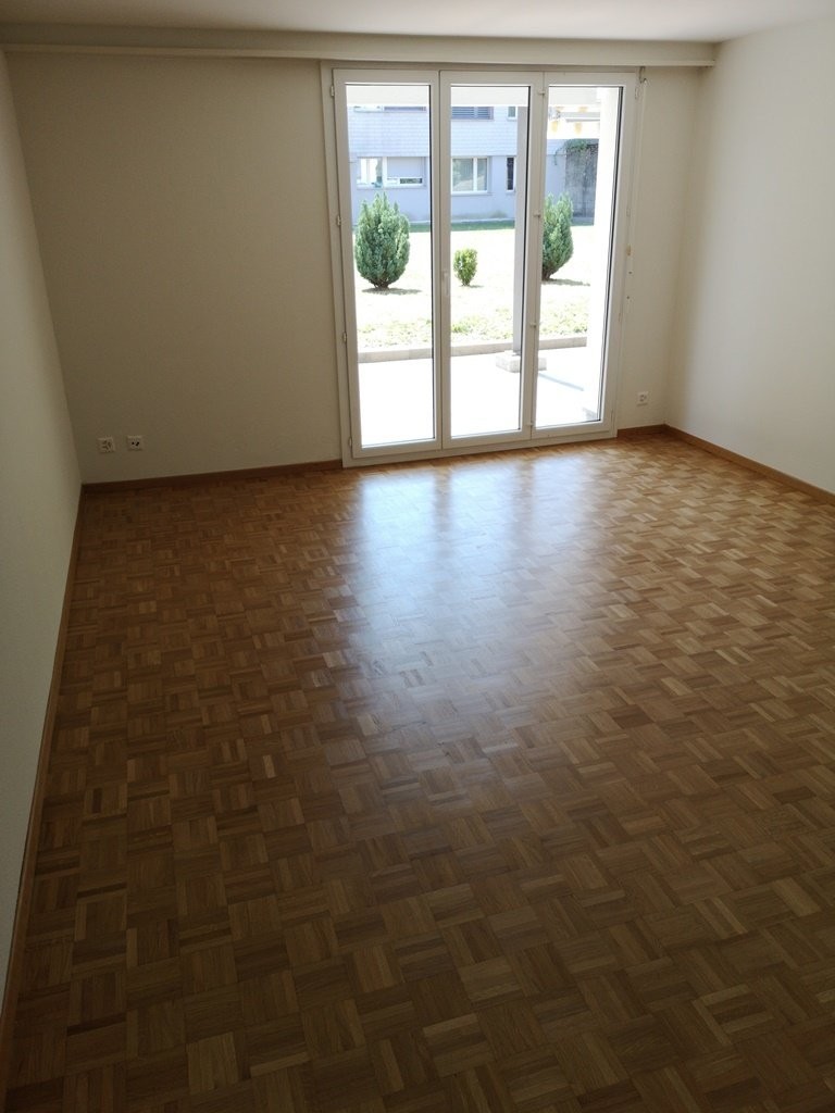 Appartement de 3 pièces, photo 7 sur 10