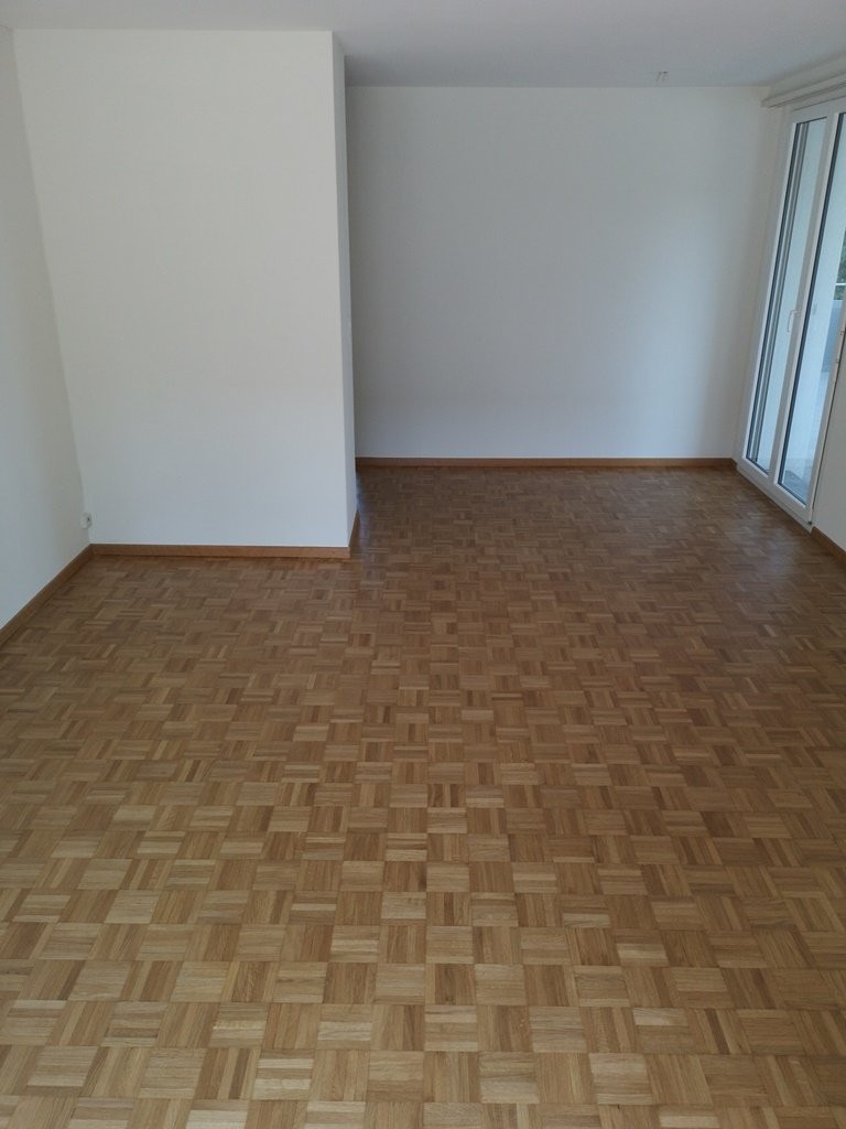 Appartement de 3 pièces, photo 8 sur 10