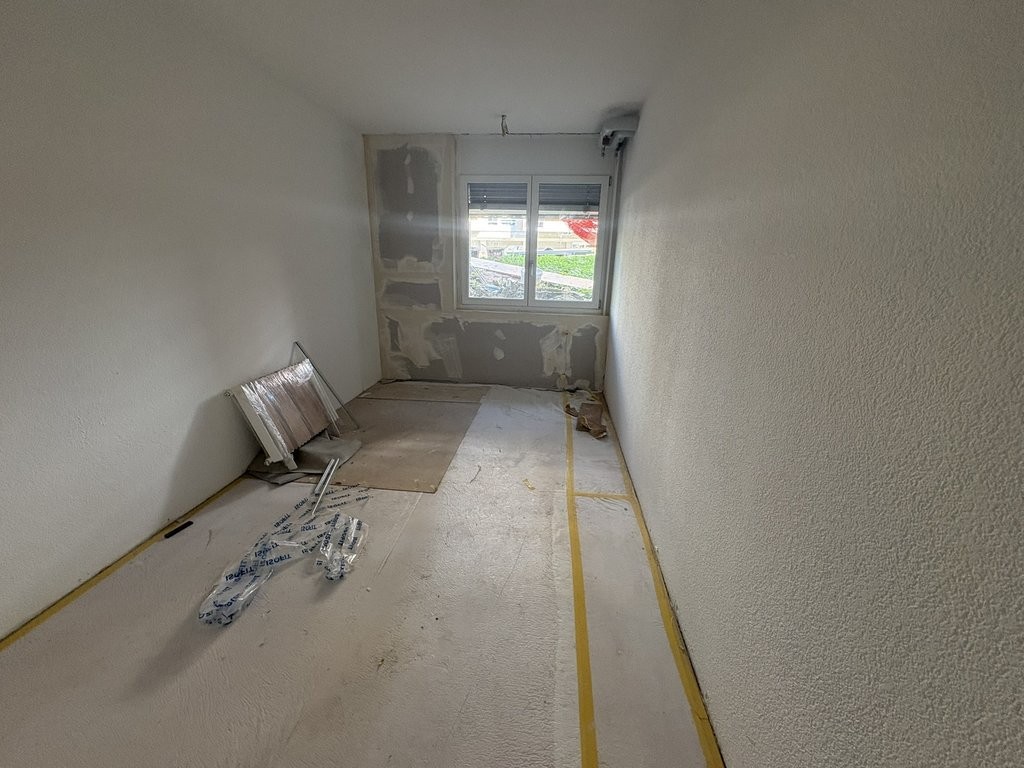 Bureau de 75m²