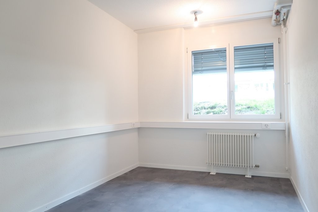 Bureau de 75m²