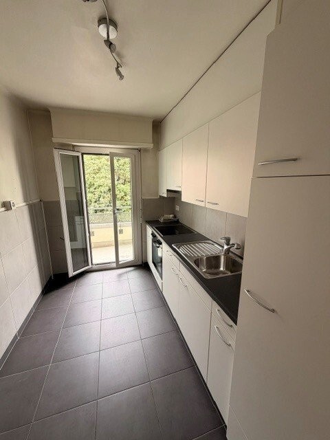 3 rooms apartment, photo 2 sur 8