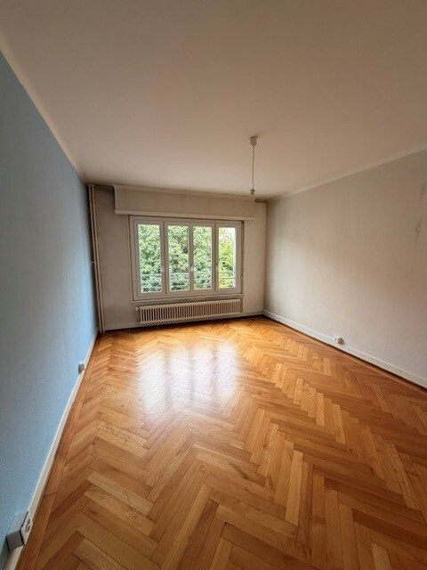 3 rooms apartment, photo 8 sur 8
